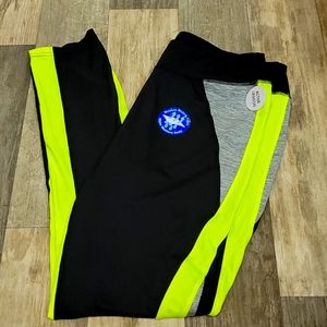 Women's active Leggings
